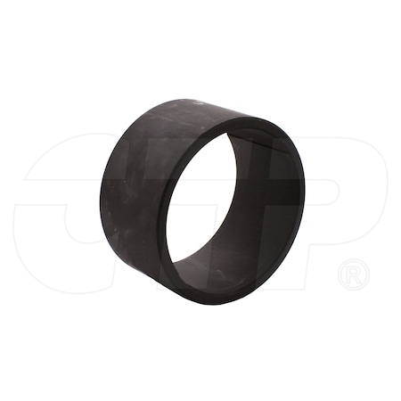 Aic Replacement Parts Bearing Sleeve Fits Caterpillar Models 2213202